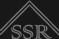 SSR Roofing Supplies